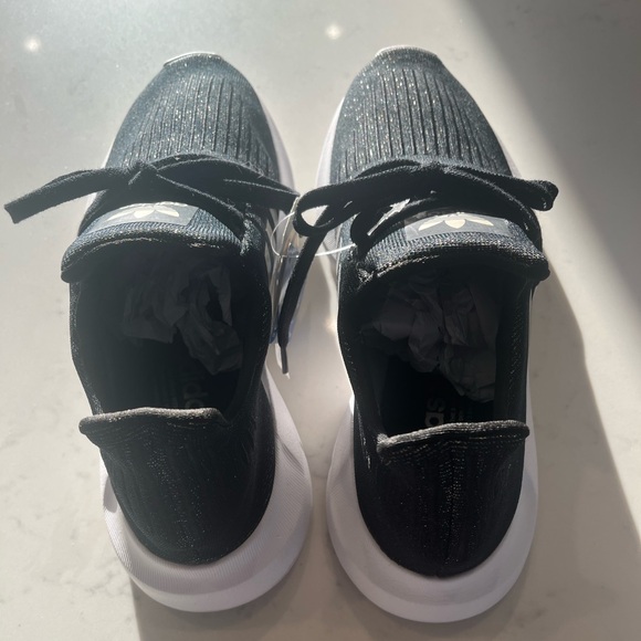 Adidas Swift Running Shoes - Picture 4 of 13